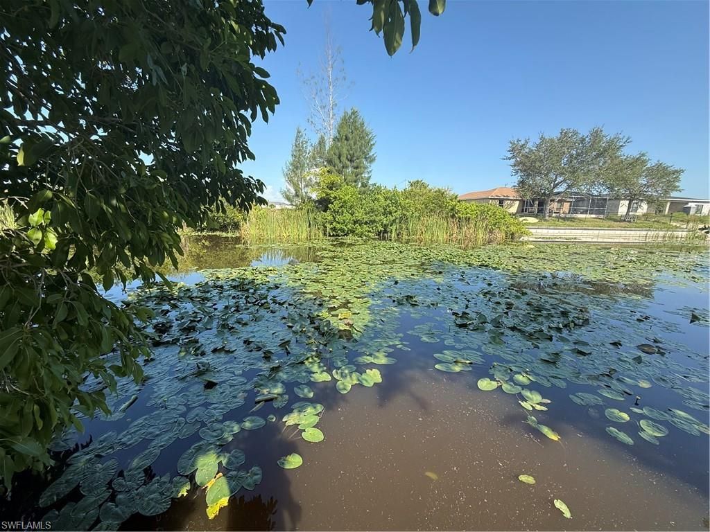 1224 NE 1st PL, CAPE CORAL, FL 33909 — photo 3