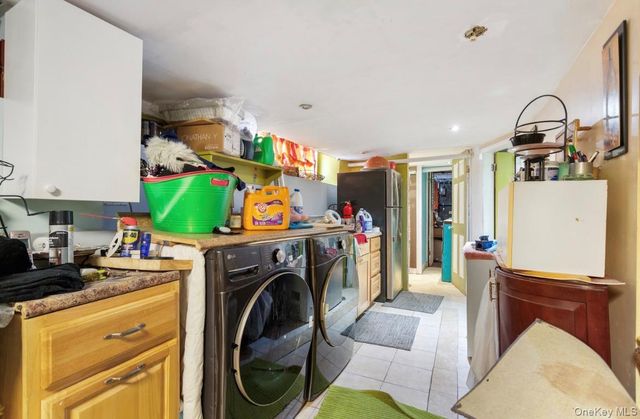 360 Franklin Avenue, Mount Vernon, NY 10553