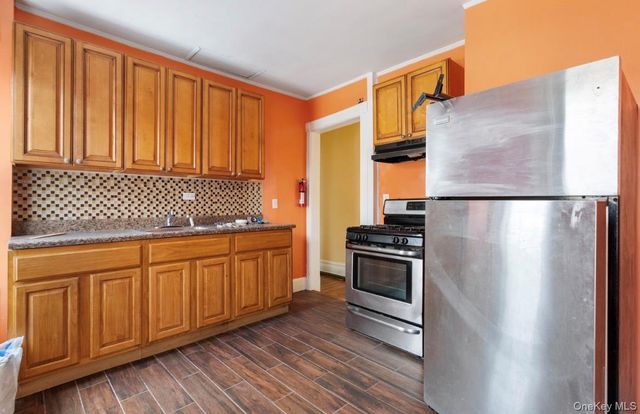 360 Franklin Avenue, Mount Vernon, NY 10553