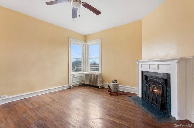 360 Franklin Avenue, Mount Vernon, NY 10553