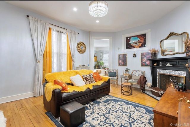 360 Franklin Avenue, Mount Vernon, NY 10553
