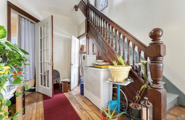 360 Franklin Avenue, Mount Vernon, NY 10553