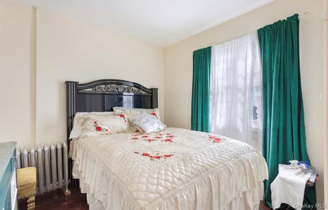 360 Franklin Avenue, Mount Vernon, NY 10553
