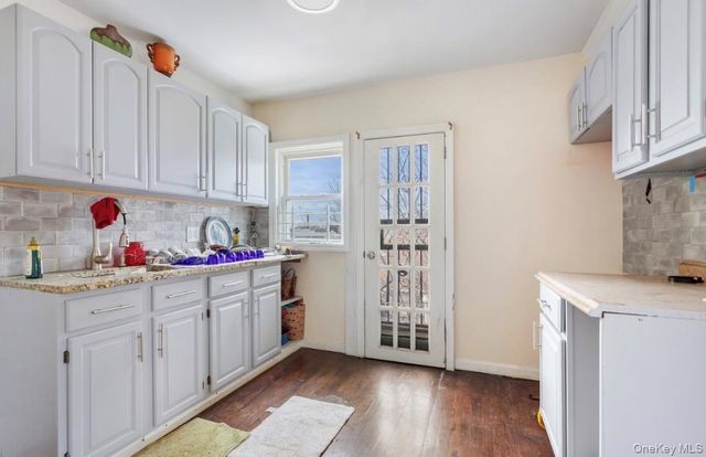 360 Franklin Avenue, Mount Vernon, NY 10553