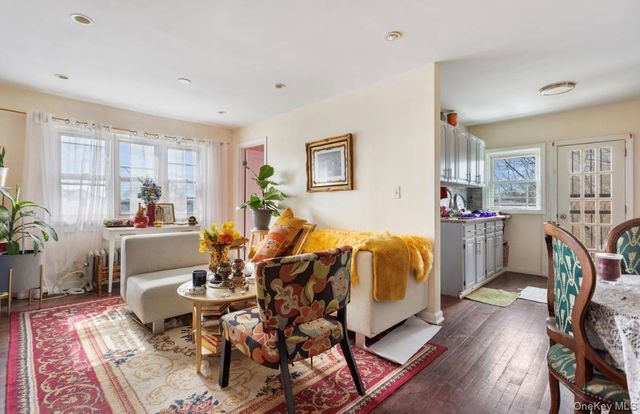 360 Franklin Avenue, Mount Vernon, NY 10553