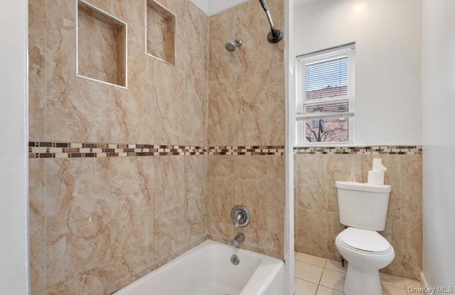 360 Franklin Avenue, Mount Vernon, NY 10553