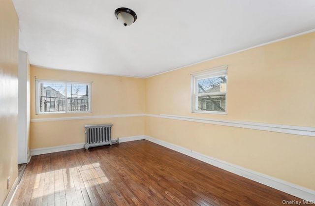 360 Franklin Avenue, Mount Vernon, NY 10553