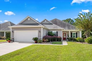 235 Belclare Way, Longs, SC 29568