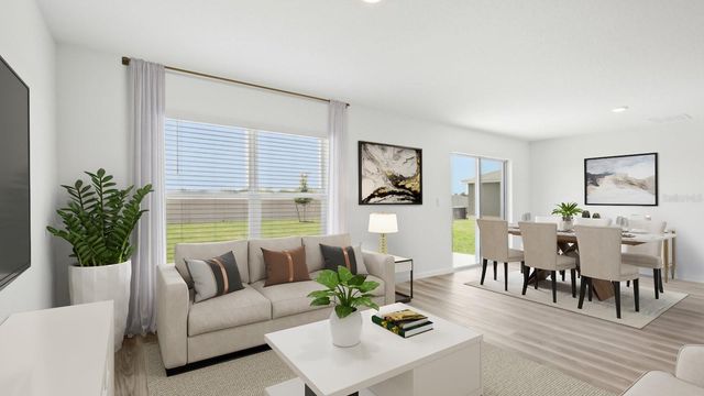 12424 HOPSCOTCH AVENUE, Parrish, FL 34219