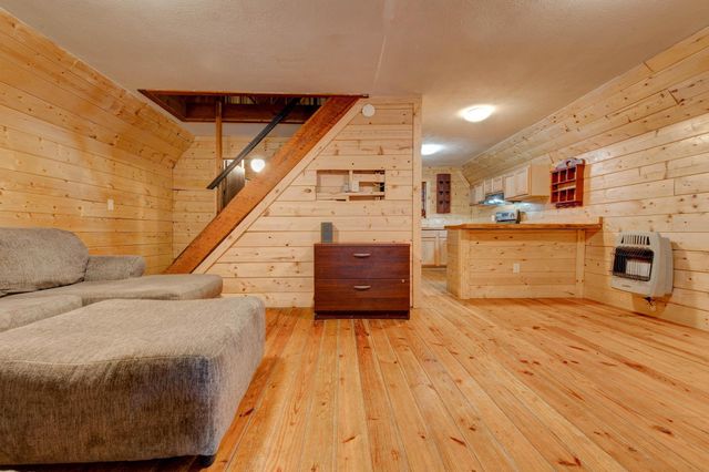 178 Sleepy Hollow Road, Wellington, KY 40387