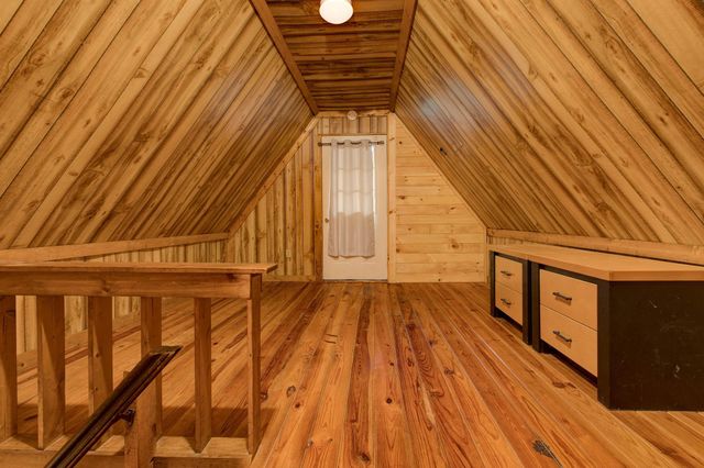 178 Sleepy Hollow Road, Wellington, KY 40387