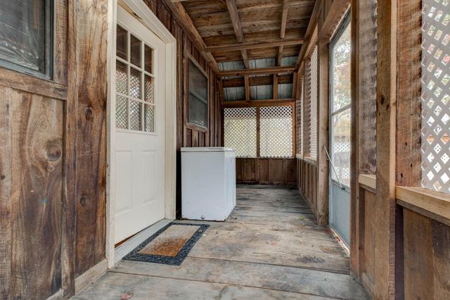 178 Sleepy Hollow Road, Wellington, KY 40387