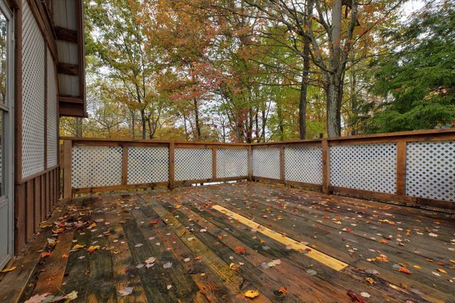 178 Sleepy Hollow Road, Wellington, KY 40387