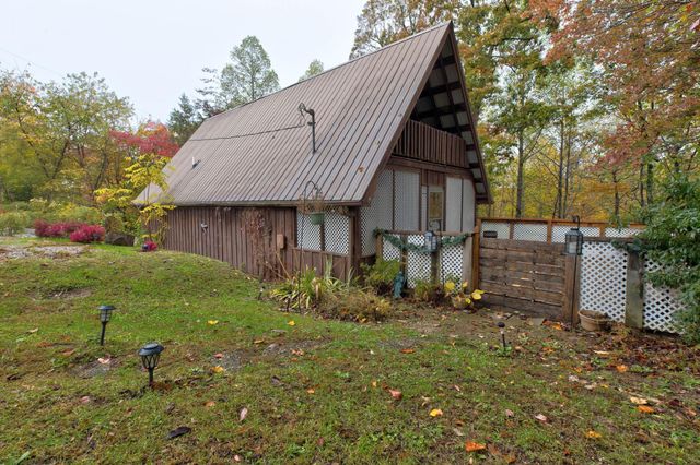 178 Sleepy Hollow Road, Wellington, KY 40387