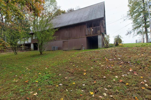 178 Sleepy Hollow Road, Wellington, KY 40387