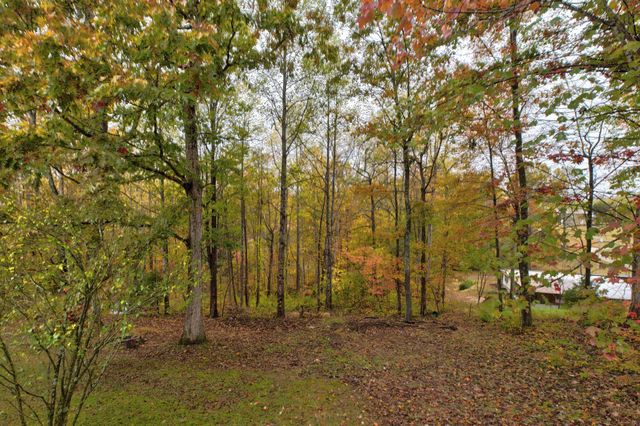 178 Sleepy Hollow Road, Wellington, KY 40387