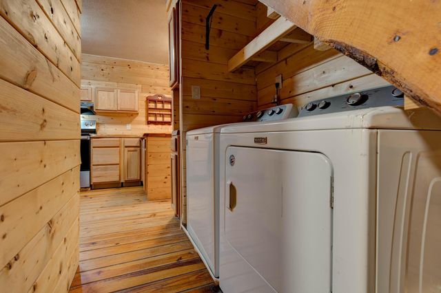 178 Sleepy Hollow Road, Wellington, KY 40387