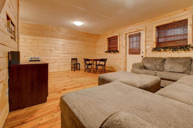 178 Sleepy Hollow Road, Wellington, KY 40387