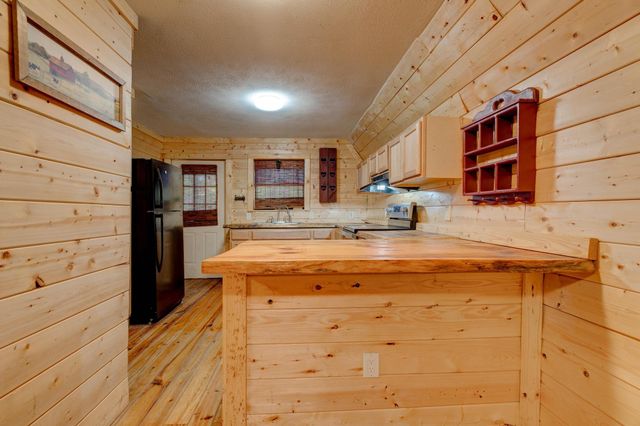 178 Sleepy Hollow Road, Wellington, KY 40387