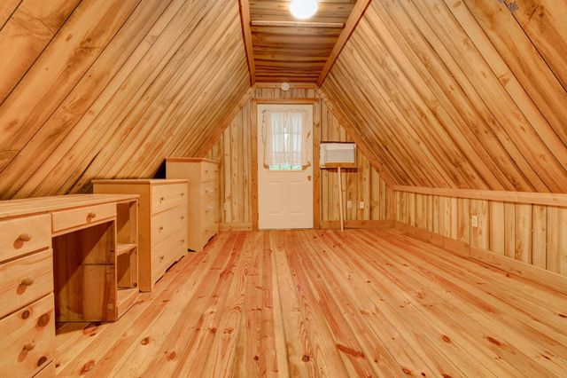 178 Sleepy Hollow Road, Wellington, KY 40387