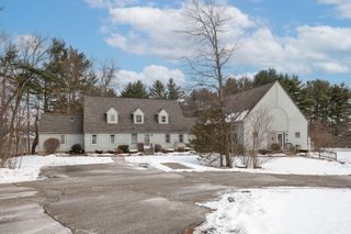 107 Glengarry Drive # 107, Stratham, NH 03885