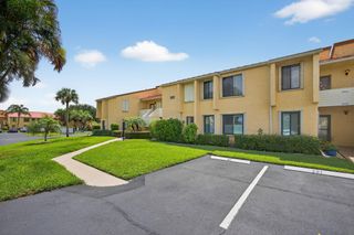 5335 SE Miles Grant Road 102, Stuart, FL 34997