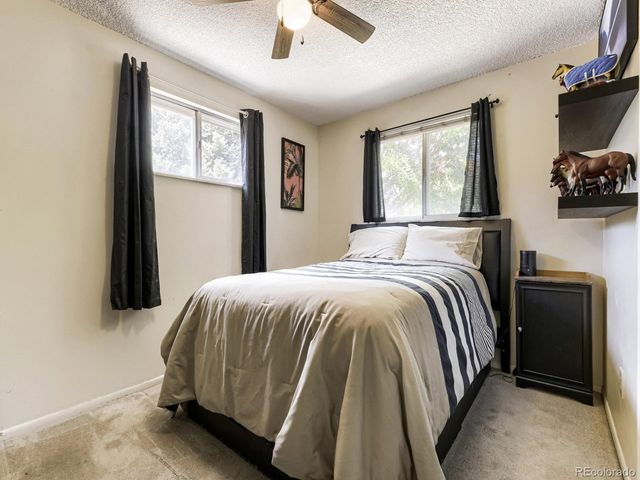 370 Helena Cir, Lone Tree, CO 80124