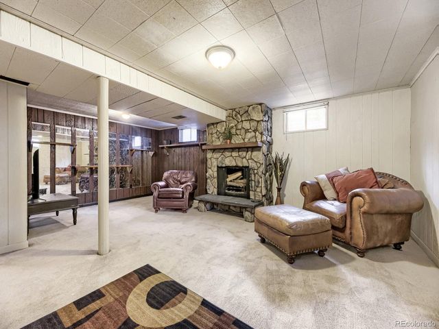 370 Helena Cir, Lone Tree, CO 80124