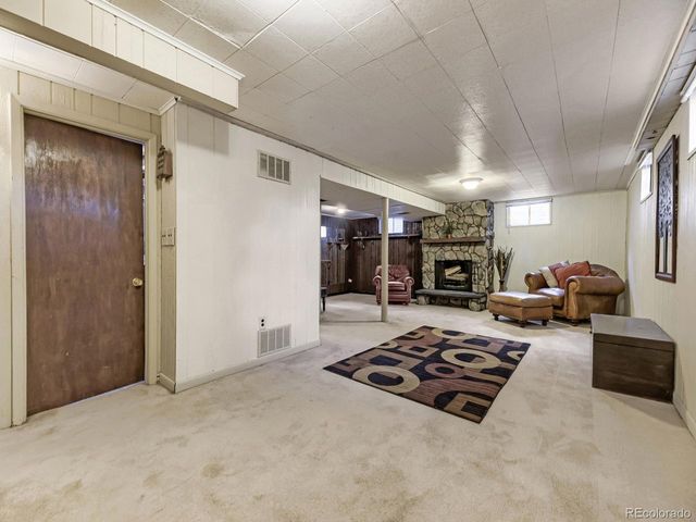 370 Helena Cir, Lone Tree, CO 80124