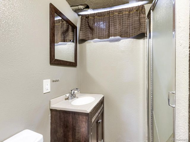 370 Helena Cir, Lone Tree, CO 80124