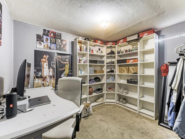 370 Helena Cir, Lone Tree, CO 80124