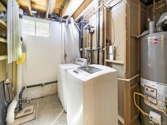 370 Helena Cir, Lone Tree, CO 80124