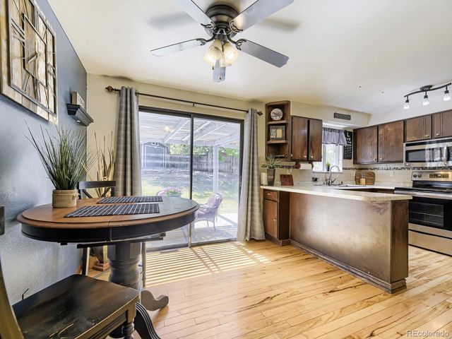 370 Helena Cir, Lone Tree, CO 80124
