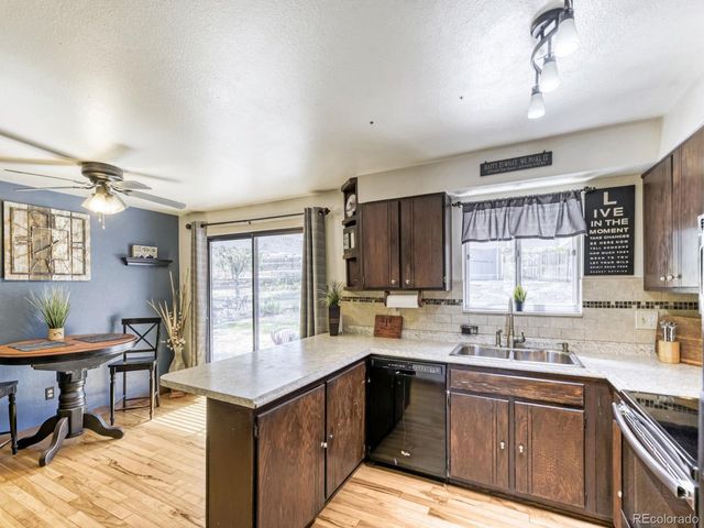 370 Helena Cir, Lone Tree, CO 80124