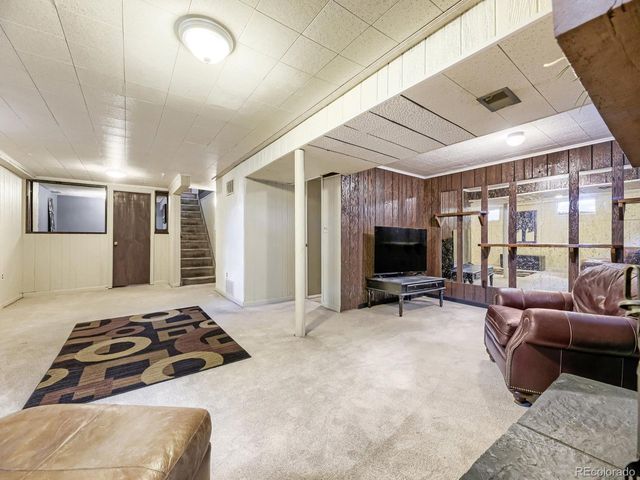 370 Helena Cir, Lone Tree, CO 80124