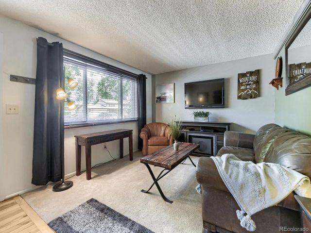 370 Helena Cir, Lone Tree, CO 80124