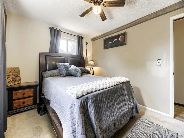 370 Helena Cir, Lone Tree, CO 80124