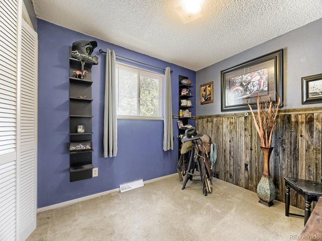 370 Helena Cir, Lone Tree, CO 80124