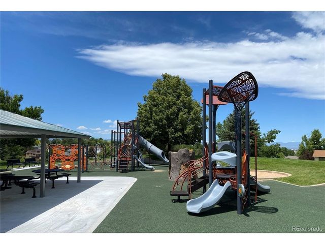 370 Helena Cir, Lone Tree, CO 80124