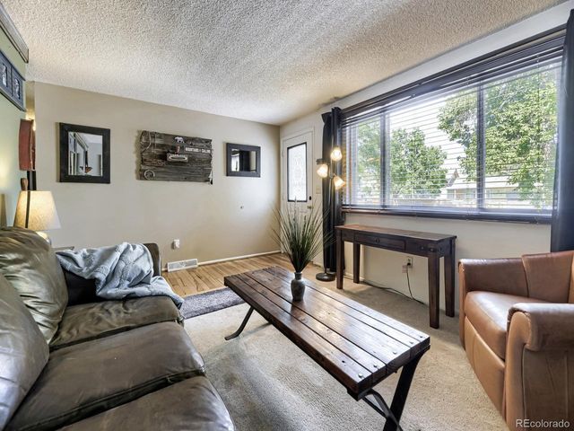 370 Helena Cir, Lone Tree, CO 80124