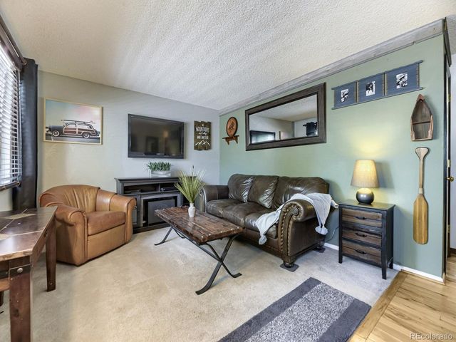 370 Helena Cir, Lone Tree, CO 80124