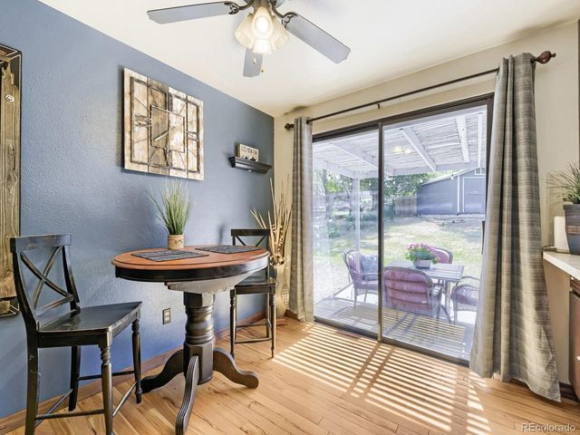 370 Helena Cir, Lone Tree, CO 80124