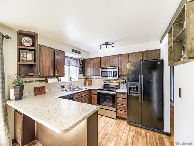 370 Helena Cir, Lone Tree, CO 80124