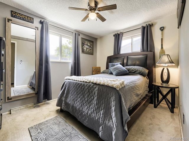 370 Helena Cir, Lone Tree, CO 80124