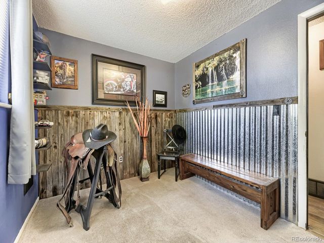 370 Helena Cir, Lone Tree, CO 80124