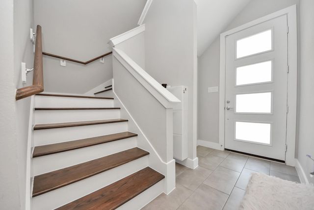 5619 Kansas Street B, Houston, TX 77007