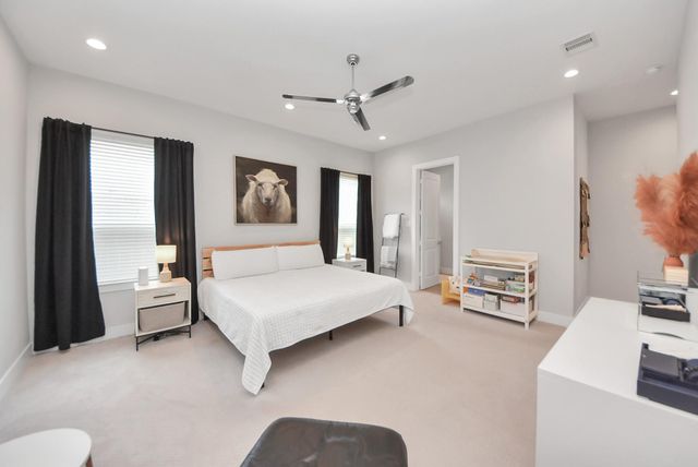 5619 Kansas Street B, Houston, TX 77007