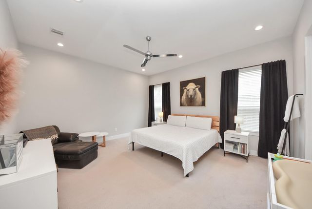 5619 Kansas Street B, Houston, TX 77007