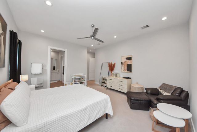 5619 Kansas Street B, Houston, TX 77007