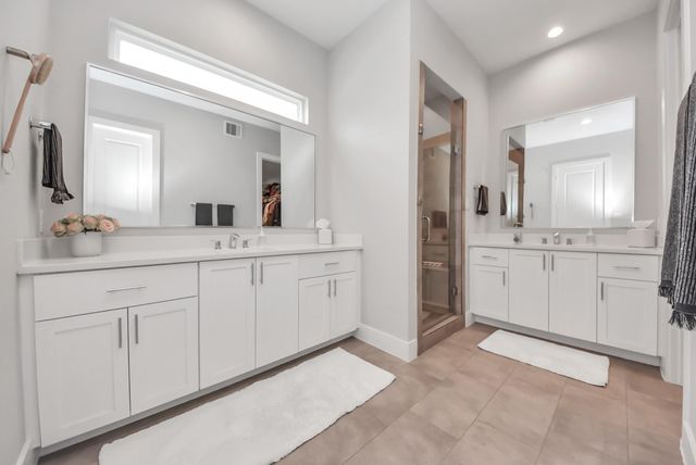 5619 Kansas Street B, Houston, TX 77007